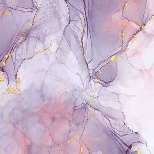 دانلود اهنگ رمان اولور یازسام سنی